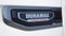 2025 GMC Sierra 1500 Crew Cab Short Box 4-Wheel Drive AT4