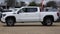 2024 GMC Sierra 1500 Crew Cab Short Box 4-Wheel Drive AT4