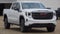 2024 GMC Sierra 1500 Crew Cab Short Box 4-Wheel Drive AT4