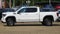 2024 GMC Sierra 1500 Crew Cab Short Box 4-Wheel Drive AT4