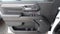 2024 GMC Sierra 1500 Crew Cab Short Box 4-Wheel Drive AT4