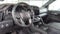 2024 GMC Sierra 1500 Crew Cab Short Box 4-Wheel Drive AT4