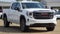 2024 GMC Sierra 1500 Crew Cab Short Box 4-Wheel Drive AT4