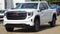 2024 GMC Sierra 1500 Crew Cab Short Box 4-Wheel Drive AT4