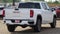 2024 GMC Sierra 1500 Crew Cab Short Box 4-Wheel Drive AT4