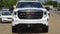 2024 GMC Sierra 1500 Crew Cab Short Box 4-Wheel Drive AT4