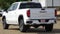 2024 GMC Sierra 1500 Crew Cab Short Box 4-Wheel Drive AT4