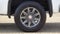2024 GMC Sierra 1500 Crew Cab Short Box 4-Wheel Drive AT4