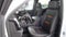 2024 GMC Sierra 1500 Crew Cab Short Box 4-Wheel Drive AT4
