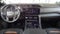2024 GMC Sierra 1500 Crew Cab Short Box 4-Wheel Drive AT4