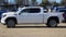2023 GMC Sierra 1500 Crew Cab Short Box 4-Wheel Drive Denali