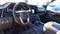 2023 GMC Sierra 1500 Crew Cab Short Box 4-Wheel Drive Denali