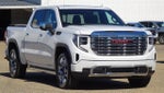 2023 GMC Sierra 1500 Crew Cab Short Box 4-Wheel Drive Denali