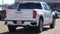 2023 GMC Sierra 1500 Crew Cab Short Box 4-Wheel Drive Denali