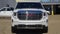 2023 GMC Sierra 1500 Crew Cab Short Box 4-Wheel Drive Denali