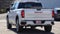 2023 GMC Sierra 1500 Crew Cab Short Box 4-Wheel Drive Denali