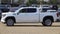 2024 GMC Sierra 1500 Crew Cab Short Box 4-Wheel Drive Denali