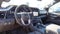 2024 GMC Sierra 1500 Crew Cab Short Box 4-Wheel Drive Denali
