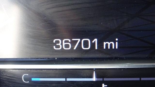 2024 GMC Sierra 1500 Crew Cab Short Box 4-Wheel Drive Denali