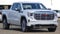 2024 GMC Sierra 1500 Crew Cab Short Box 4-Wheel Drive Denali