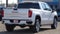 2024 GMC Sierra 1500 Crew Cab Short Box 4-Wheel Drive Denali