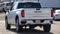 2024 GMC Sierra 1500 Crew Cab Short Box 4-Wheel Drive Denali