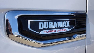 2024 GMC Sierra 1500 Crew Cab Short Box 4-Wheel Drive Denali