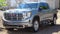 2025 GMC Sierra 1500 Crew Cab Short Box 4-Wheel Drive Denali