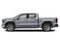 2025 GMC Sierra 1500 Crew Cab Short Box 4-Wheel Drive Denali
