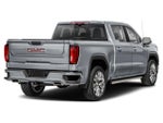 2025 GMC Sierra 1500 Crew Cab Short Box 4-Wheel Drive Denali