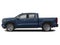2025 GMC Sierra 1500 Crew Cab Short Box 4-Wheel Drive Denali