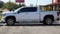2023 GMC Sierra 1500 Crew Cab Short Box 4-Wheel Drive Denali