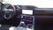 2023 GMC Sierra 1500 Crew Cab Short Box 4-Wheel Drive Denali