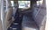 2023 GMC Sierra 1500 Crew Cab Short Box 4-Wheel Drive Denali