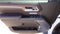 2023 GMC Sierra 1500 Crew Cab Short Box 4-Wheel Drive Denali
