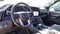 2023 GMC Sierra 1500 Crew Cab Short Box 4-Wheel Drive Denali