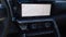 2023 GMC Sierra 1500 Crew Cab Short Box 4-Wheel Drive Denali