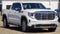 2023 GMC Sierra 1500 Crew Cab Short Box 4-Wheel Drive Denali