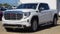 2023 GMC Sierra 1500 Crew Cab Short Box 4-Wheel Drive Denali