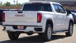2023 GMC Sierra 1500 Crew Cab Short Box 4-Wheel Drive Denali