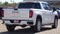 2023 GMC Sierra 1500 Crew Cab Short Box 4-Wheel Drive Denali