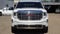 2023 GMC Sierra 1500 Crew Cab Short Box 4-Wheel Drive Denali