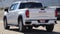 2023 GMC Sierra 1500 Crew Cab Short Box 4-Wheel Drive Denali