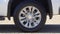 2023 GMC Sierra 1500 Crew Cab Short Box 4-Wheel Drive Denali