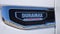 2023 GMC Sierra 1500 Crew Cab Short Box 4-Wheel Drive Denali