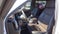 2023 GMC Sierra 1500 Crew Cab Short Box 4-Wheel Drive Denali