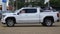 2023 GMC Sierra 1500 Crew Cab Short Box 4-Wheel Drive Denali