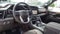 2023 GMC Sierra 1500 Crew Cab Short Box 4-Wheel Drive Denali