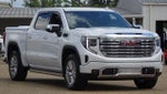 2023 GMC Sierra 1500 Crew Cab Short Box 4-Wheel Drive Denali