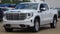 2023 GMC Sierra 1500 Crew Cab Short Box 4-Wheel Drive Denali